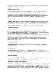 Viskas apie logistiką 14 puslapis