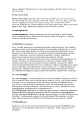 Viskas apie logistiką 15 puslapis