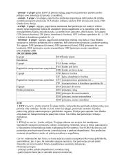 Viskas apie logistiką 16 puslapis