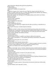 Viskas apie logistiką 17 puslapis