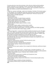 Viskas apie logistiką 18 puslapis