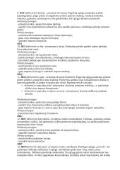 Viskas apie logistiką 19 puslapis