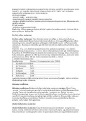 Viskas apie logistiką 20 puslapis