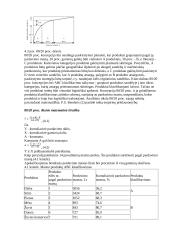 Viskas apie logistiką 4 puslapis