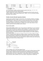 Viskas apie logistiką 6 puslapis