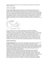 Viskas apie logistiką 7 puslapis