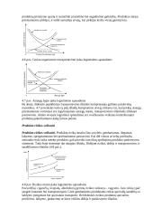 Viskas apie logistiką 8 puslapis