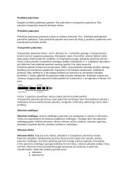 Viskas apie logistiką 9 puslapis