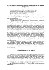 Logistikos naujovės 4 puslapis