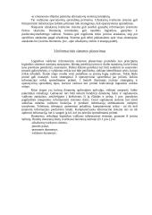 Logistikos naujovės 5 puslapis