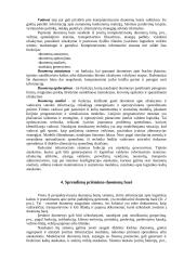 Logistikos naujovės 8 puslapis