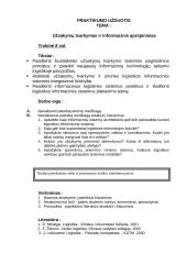 Logistikos naujovės 10 puslapis