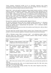 Mados sociologija 4 puslapis