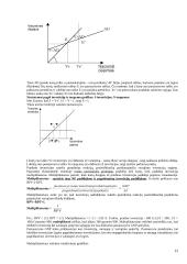 Makroekonomikos problemos ir tikslai 12 puslapis
