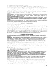 Makroekonomikos problemos ir tikslai 14 puslapis