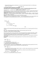 Makroekonomikos problemos ir tikslai 5 puslapis