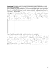 Makroekonomikos problemos ir tikslai 9 puslapis