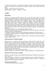 Makroekonomikos paskaitų teorija 11 puslapis