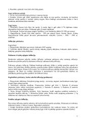 Makroekonomikos paskaitų teorija 12 puslapis