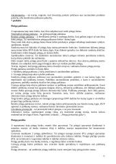 Makroekonomikos paskaitų teorija 15 puslapis