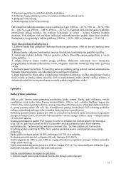 Makroekonomikos paskaitų teorija 18 puslapis