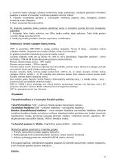 Makroekonomikos paskaitų teorija 19 puslapis