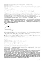 Makroekonomikos paskaitų teorija 20 puslapis