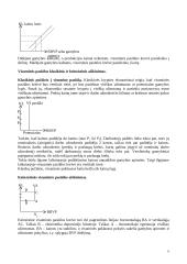Makroekonomikos paskaitų teorija 6 puslapis