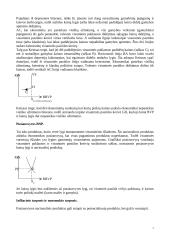 Makroekonomikos paskaitų teorija 7 puslapis