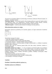 Makroekonomikos paskaitų teorija 8 puslapis