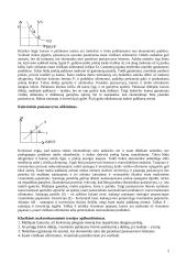 Makroekonomikos paskaitų teorija 9 puslapis