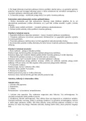 Makroekonomikos paskaitų teorija 10 puslapis