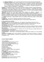 Marketingo sąvokos ir terminai 12 puslapis