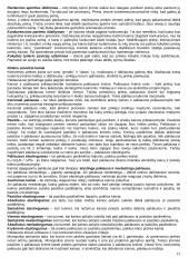 Marketingo sąvokos ir terminai 15 puslapis