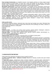 Marketingo sąvokos ir terminai 16 puslapis
