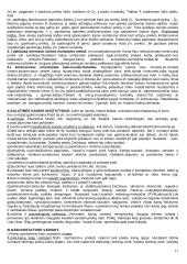 Marketingo sąvokos ir terminai 17 puslapis