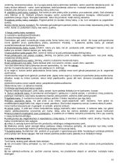 Marketingo sąvokos ir terminai 18 puslapis