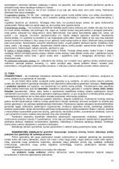 Marketingo sąvokos ir terminai 19 puslapis