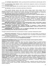 Marketingo sąvokos ir terminai 20 puslapis