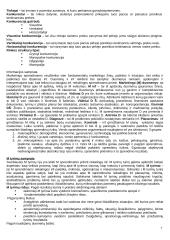 Marketingo sąvokos ir terminai 7 puslapis