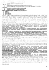 Marketingo sąvokos ir terminai 8 puslapis