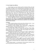 Išsami meno istorija 2 puslapis