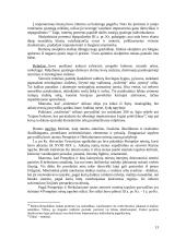 Išsami meno istorija 13 puslapis