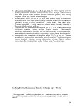 Išsami meno istorija 14 puslapis
