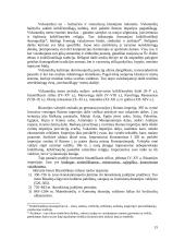 Išsami meno istorija 15 puslapis