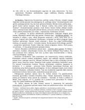 Išsami meno istorija 16 puslapis