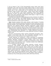 Išsami meno istorija 17 puslapis