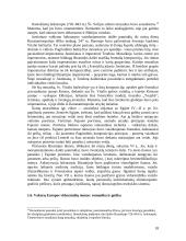 Išsami meno istorija 18 puslapis