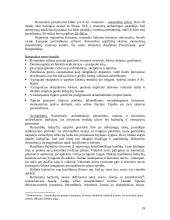 Išsami meno istorija 19 puslapis