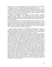 Išsami meno istorija 20 puslapis